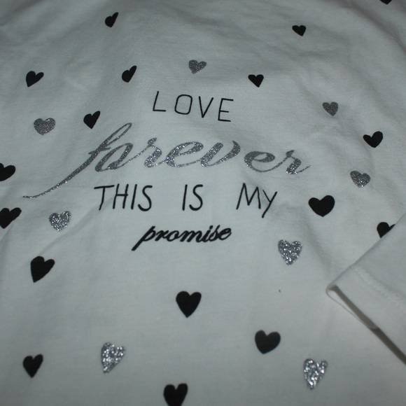 Shirt 3/4 sleeve - Picture 2 of 2